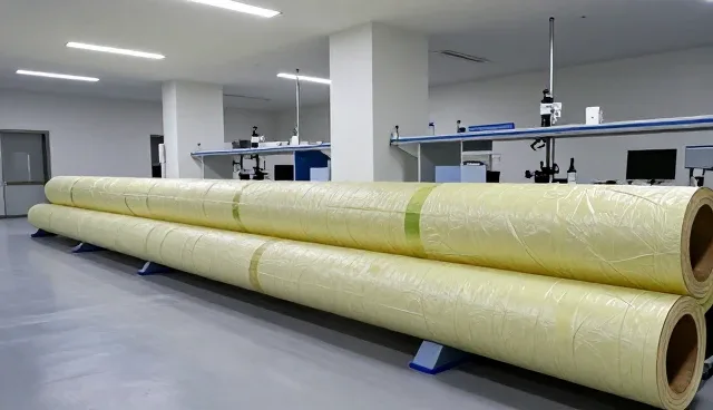 项目施工管理选型中适用条件的影响原因