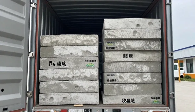 管道保温材料应用体验全面介绍