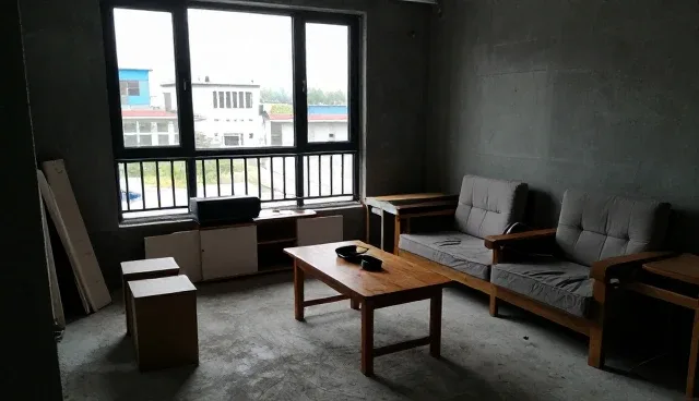 工程维保服务中选型关注点的场景化分析