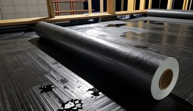 安全管理视角下的土建施工常见问题与趋势解析