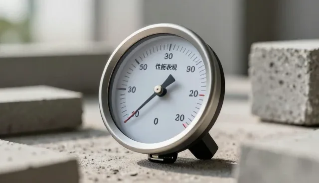 机电安装选型中的适用场景考量与实践