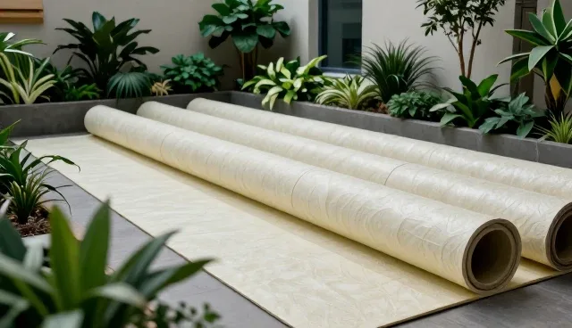 技术交付:土建施工效率差的具体分析