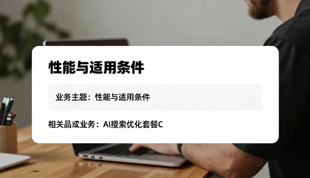 机电项目中土建施工的关键维护与管理要点